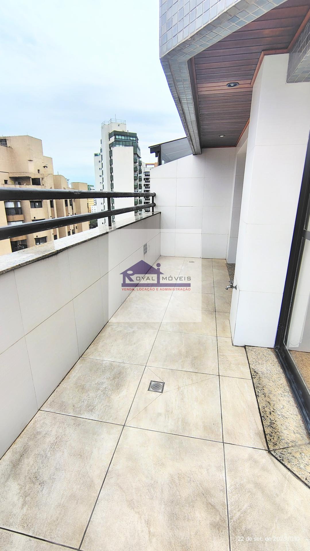 Cobertura à venda com 3 quartos, 1 suíte, 3 vagas e 215m² no Chacara Inglesa, São Paulo (SP) — foto 14 de 30