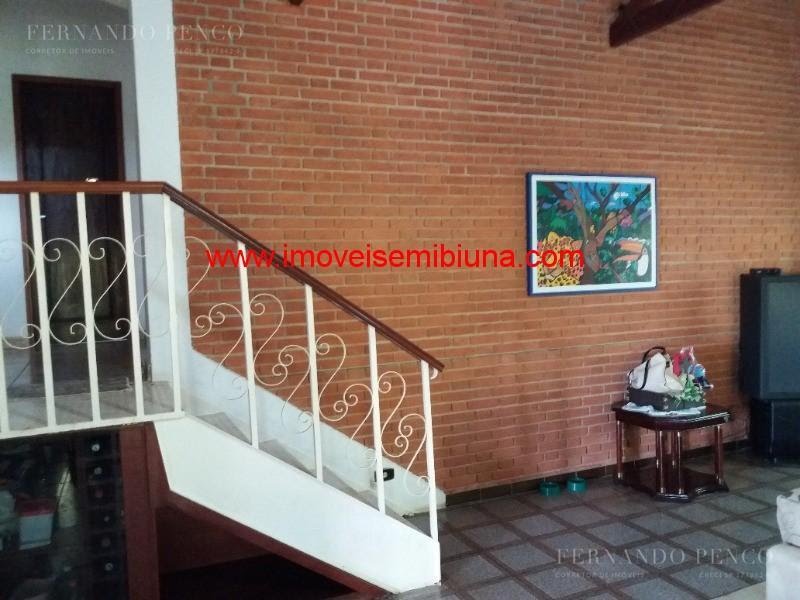 Rural à venda com 5000m² de terreno no Ibiúna, São Paulo (SP) — foto 10 de 30