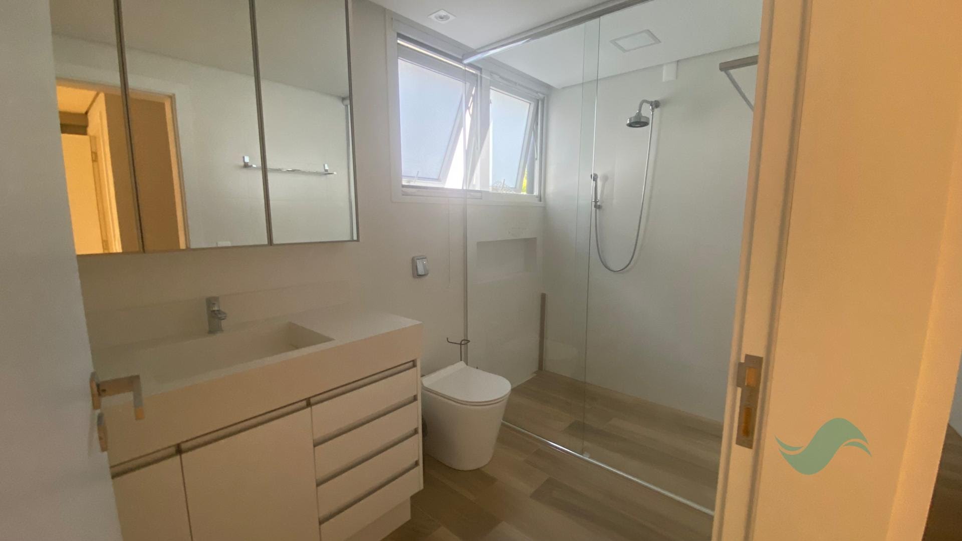 Casa à venda com 5 quartos, 5 suítes, 3 vagas e 536m² no Jurerê, Florianópolis (SC) — foto 22 de 30
