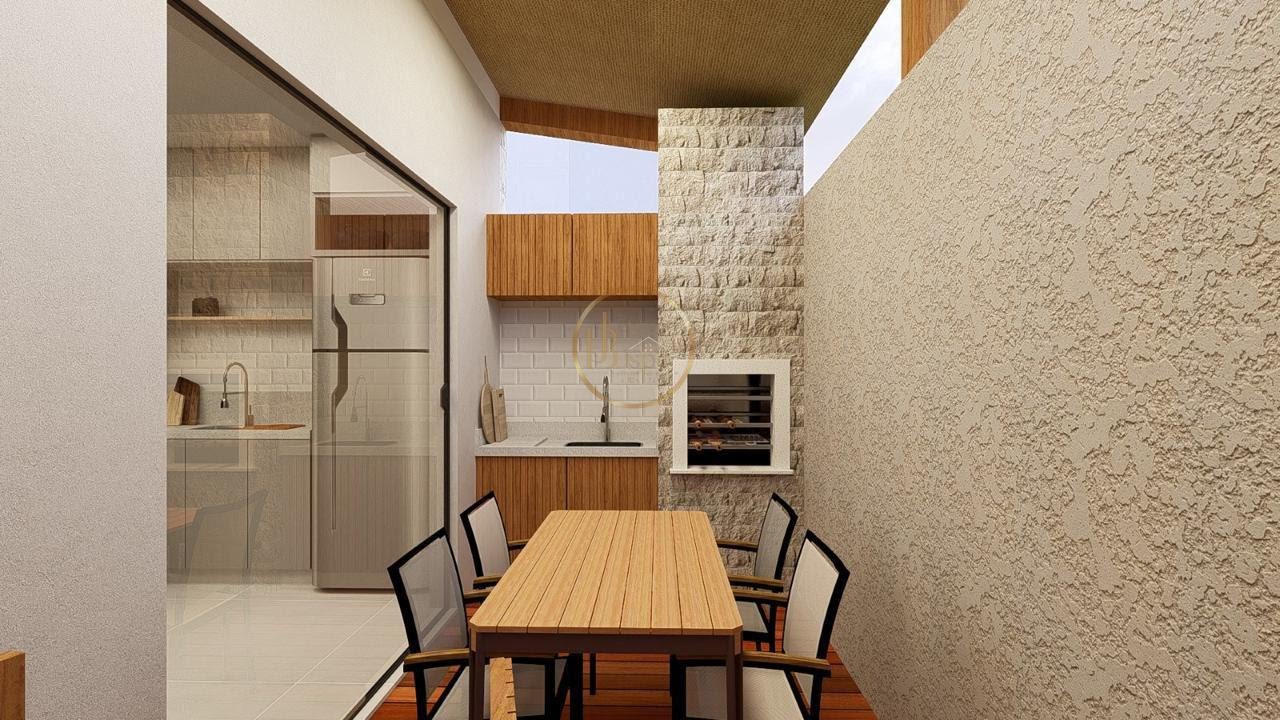 Apartamento à venda com 3 quartos, 1 suíte, 1 vaga e 126m² no Orla Taperapuã, Porto Seguro (BA) — foto 20 de 25