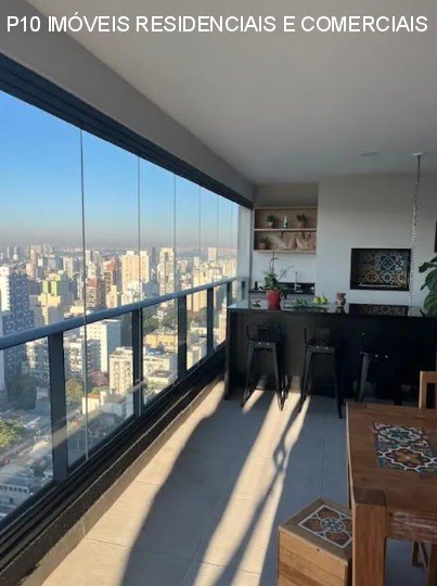 Foto 02