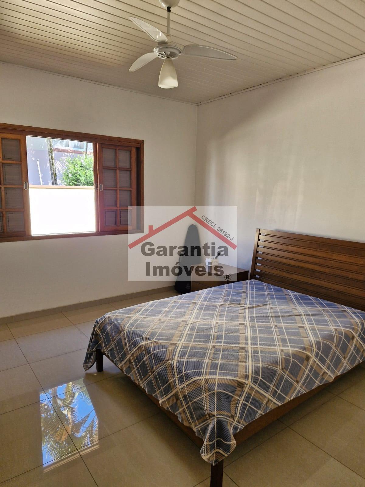Casa à venda com 5 quartos, 5 suítes, 4 vagas e 420m² no City Bussocaba, Osasco (SP) — foto 13 de 27