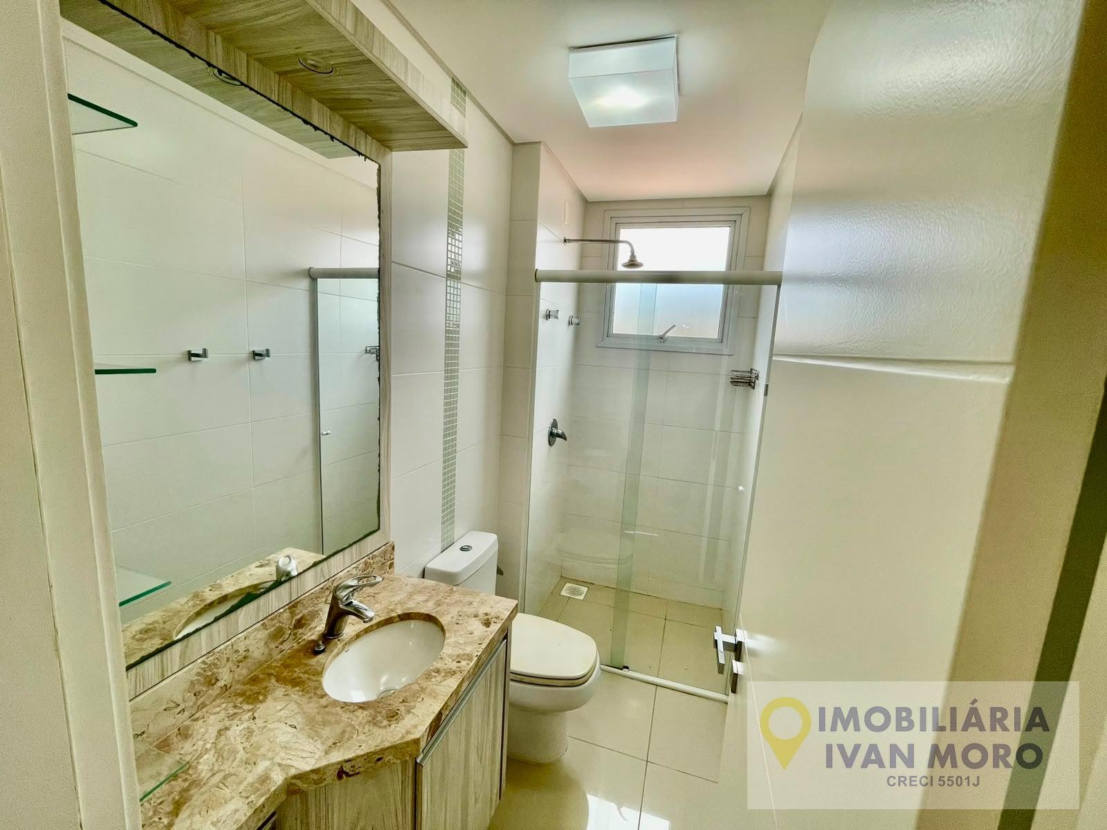 Apartamento à venda com 3 quartos, 1 suíte, 1 vaga e 83m² no Canasvieiras, Florianópolis (SC) — foto 12 de 30