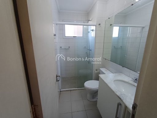 Apartamento, 3 quartos, 83 m² - Foto 10