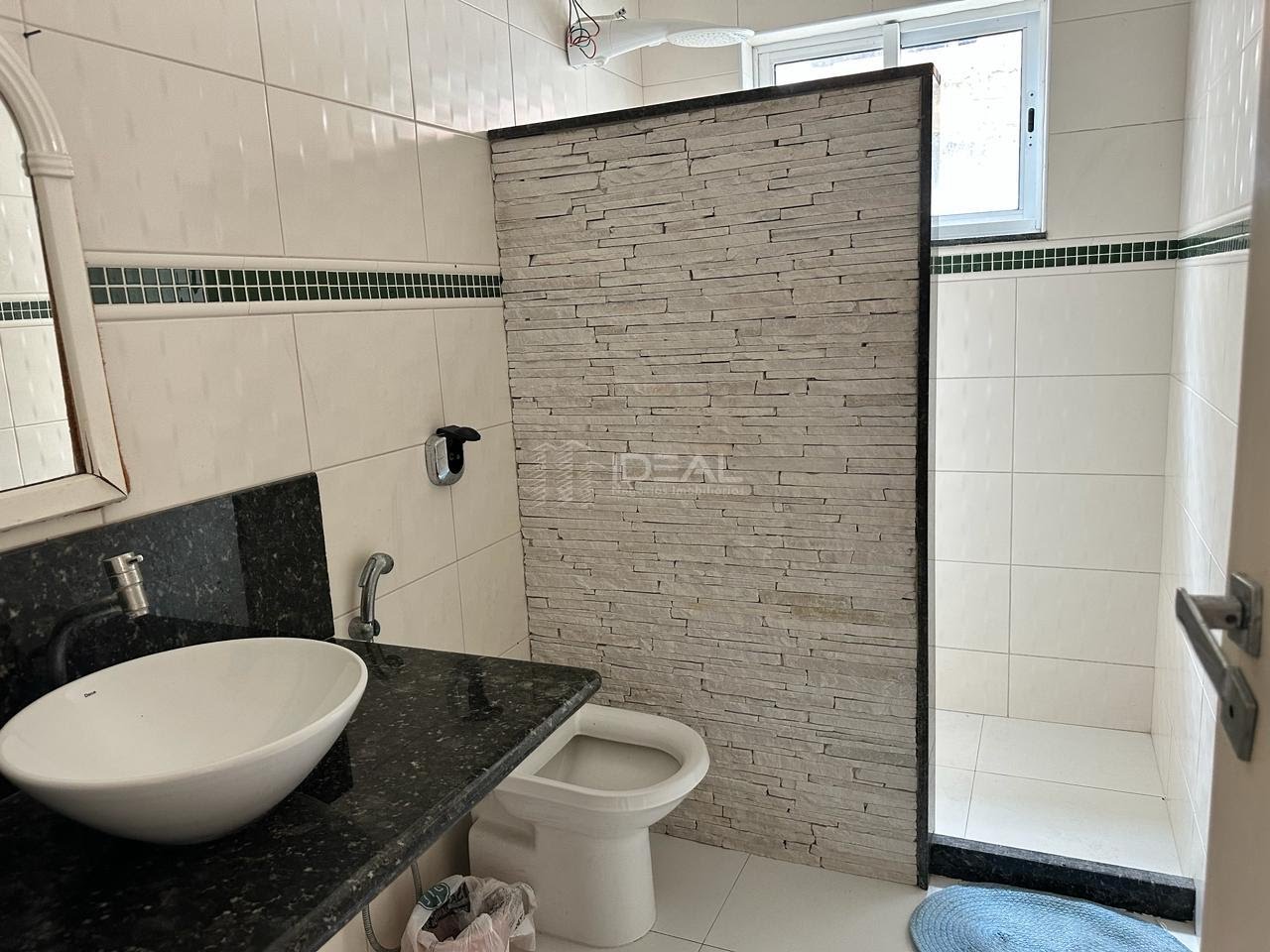 Casa à venda com 6 quartos, 3 suítes, 2 vagas e 408m² no Parque Fundao, Campos dos Goytacazes (RJ) — foto 24 de 30