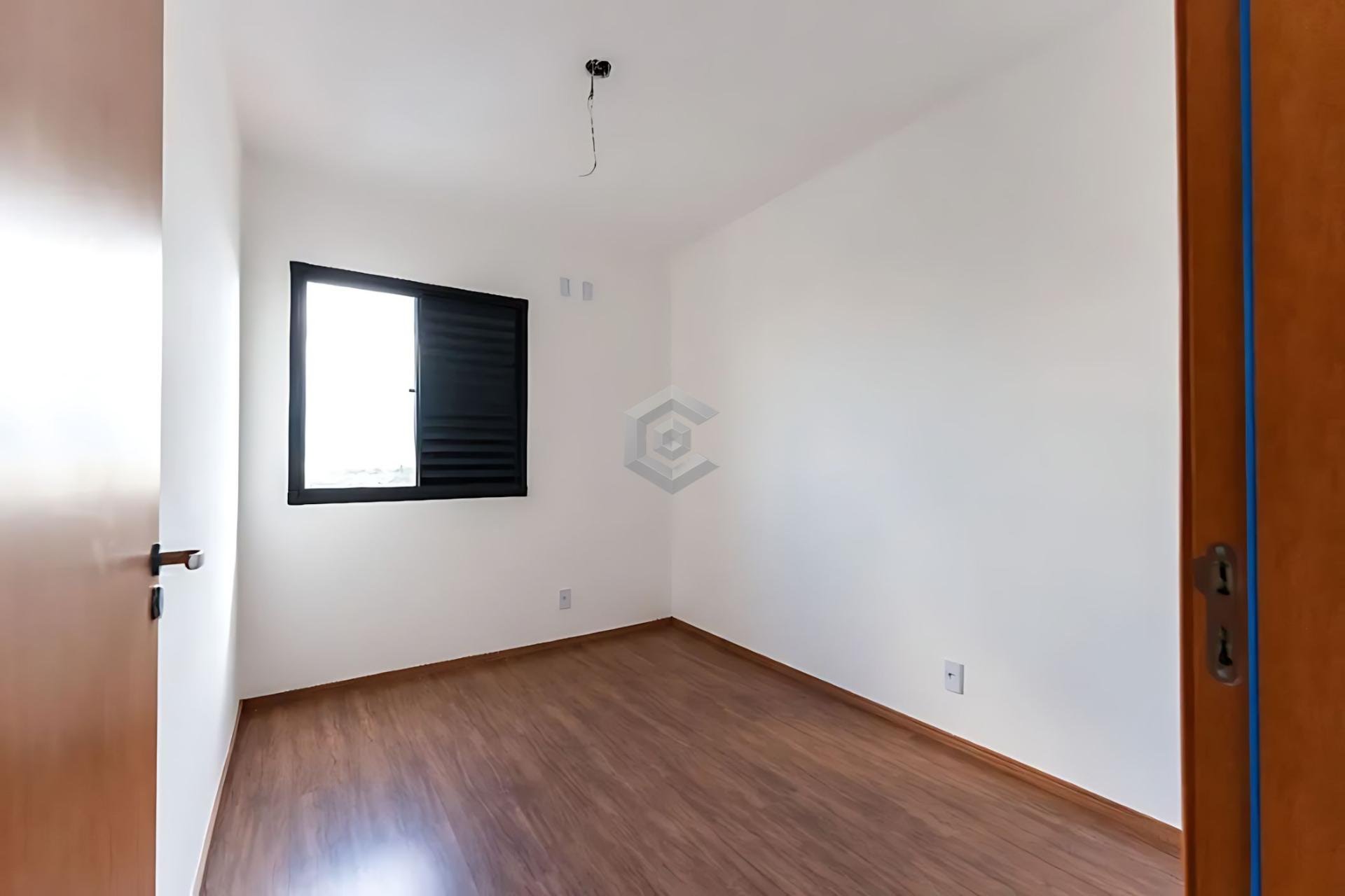 Apartamento à venda com 2 quartos, 1 suíte, 1 vaga e 54m² no Jardim Europa, Sorocaba (SP) — foto 10 de 30