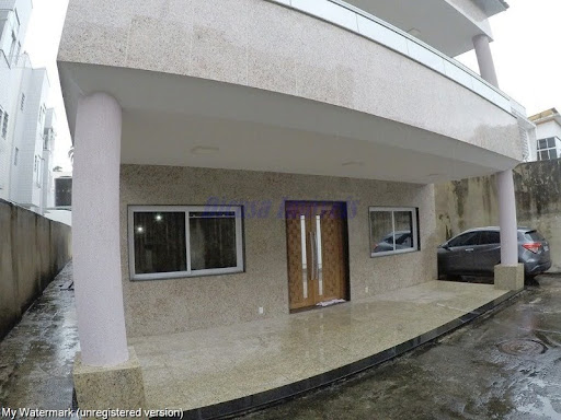 Foto 01
