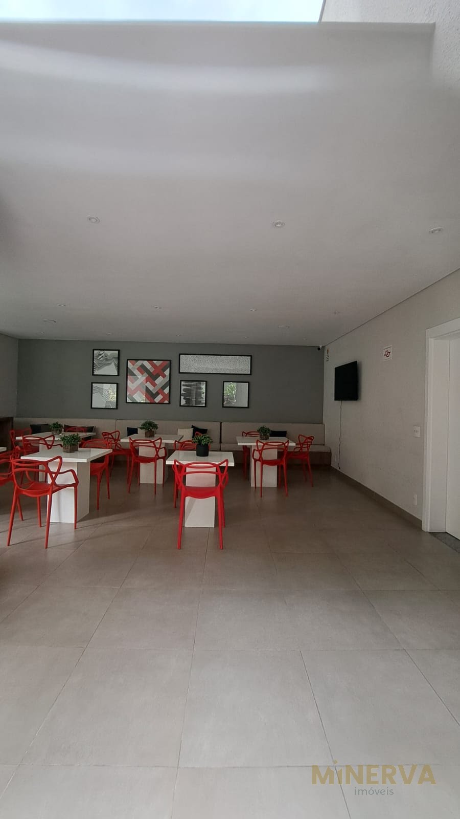 Studio à venda com 1 quarto, 1 banheiro e 24m² no Belenzinho, São Paulo (SP) — foto 20 de 24