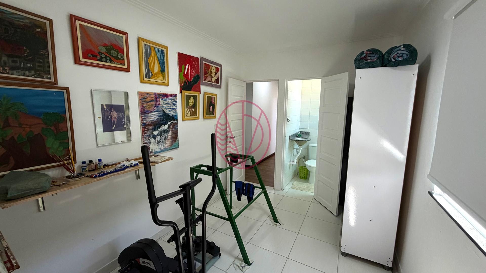 Casa à venda com 3 quartos, 2 suítes, 1 vaga e 100m² no Itapuã, Salvador (BA) — foto 27 de 30