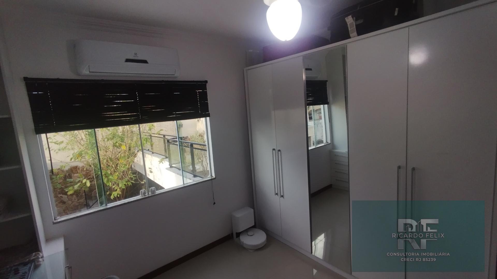 Casa à venda com 3 quartos, 2 suítes, 2 vagas e 114m² no Recreio, Rio das Ostras (RJ) — foto 27 de 30