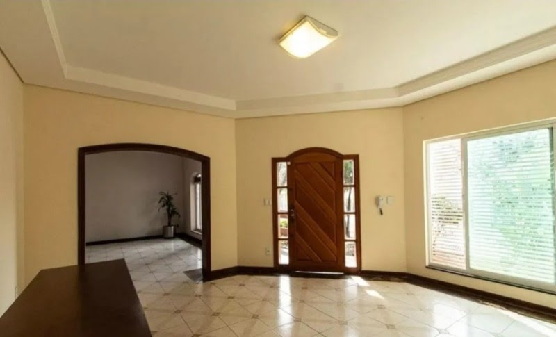 Foto 01