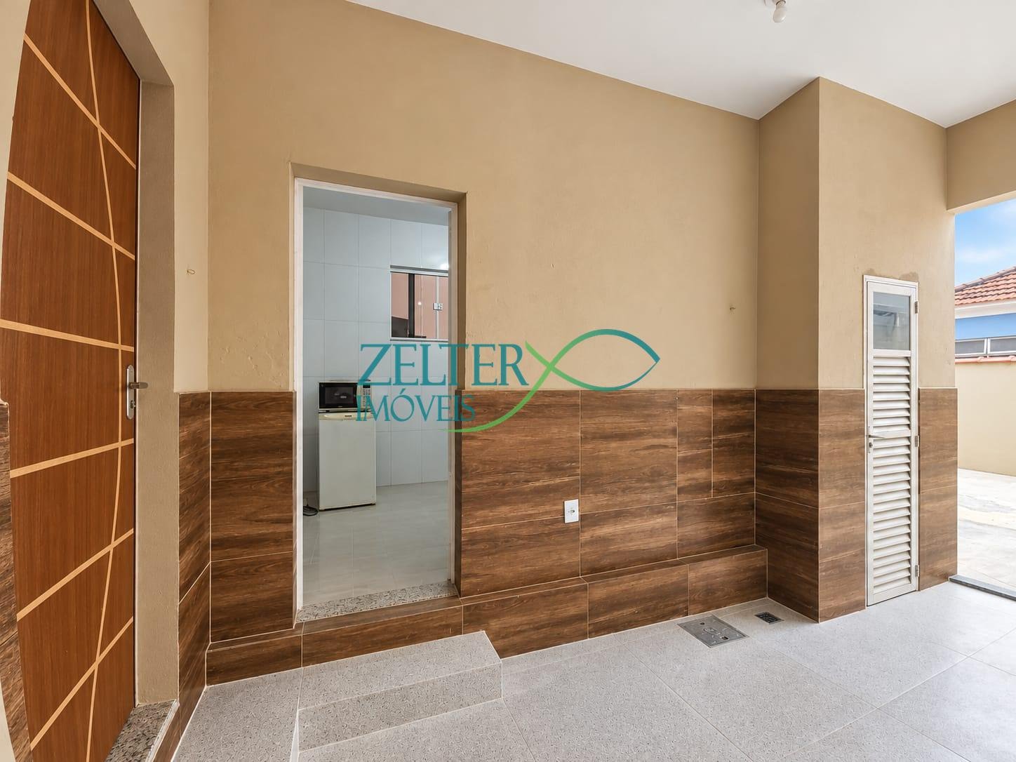 Casa à venda com 3 quartos, 2 banheiros e 65m² no Penha, Rio de Janeiro (RJ) — foto 25 de 25