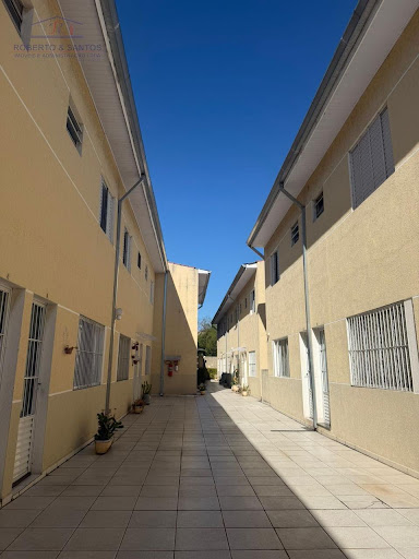 condominio