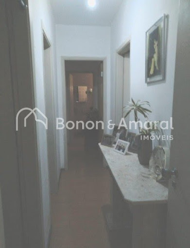 Apartamento, 3 quartos, 110 m² - Foto 12