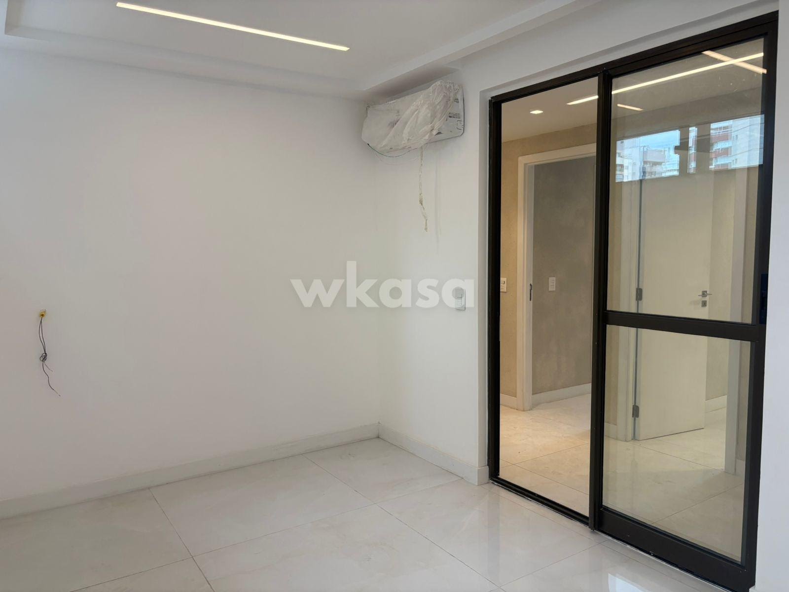 Apartamento à venda com 4 suítes, 4 vagas e 382m² no Praia do Canto, Vitória (ES) — foto 15 de 30