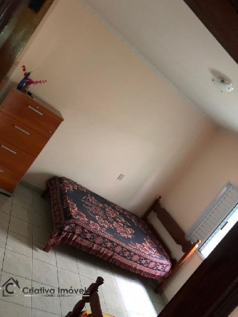 Foto 03