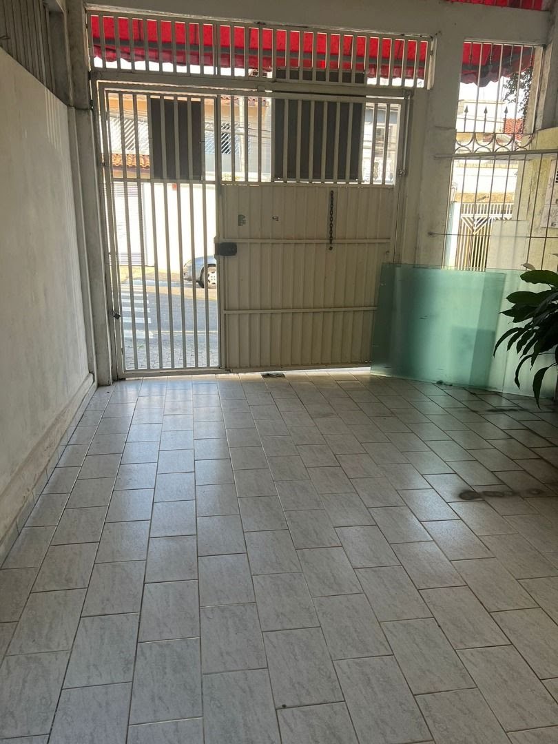 Sobrado, 3 quartos, 240 m² - Foto 6