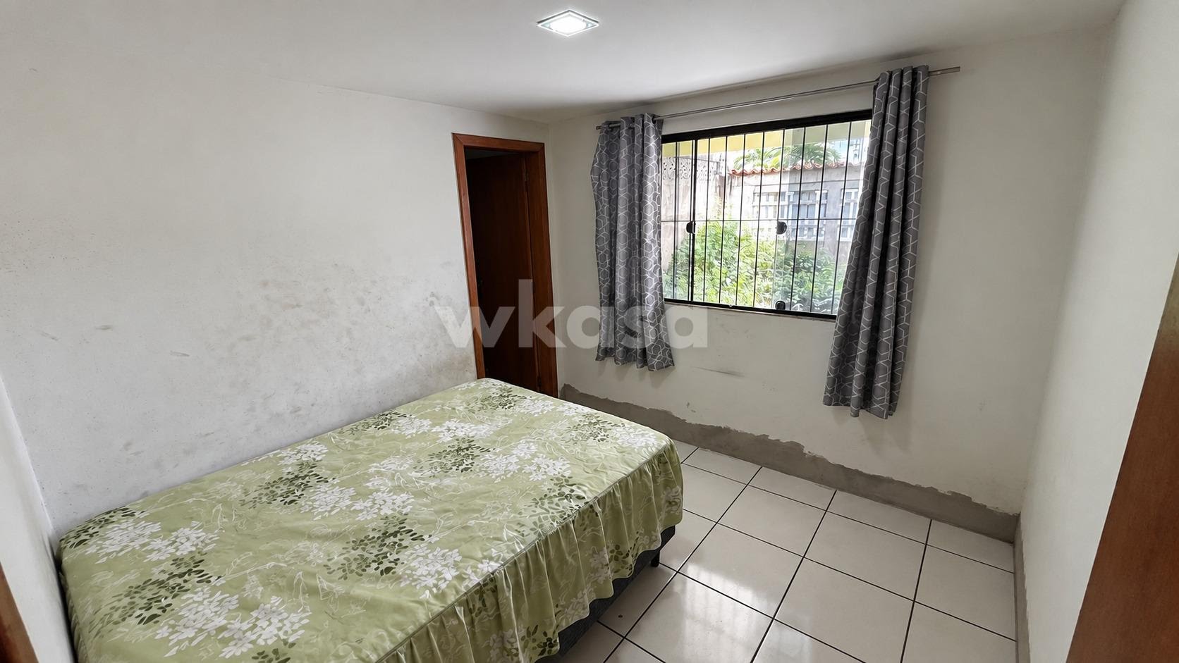 Casa à venda com 5 quartos, 2 suítes, 4 vagas e 228m² no Parque Jacaraipe, Serra (ES) — foto 19 de 30