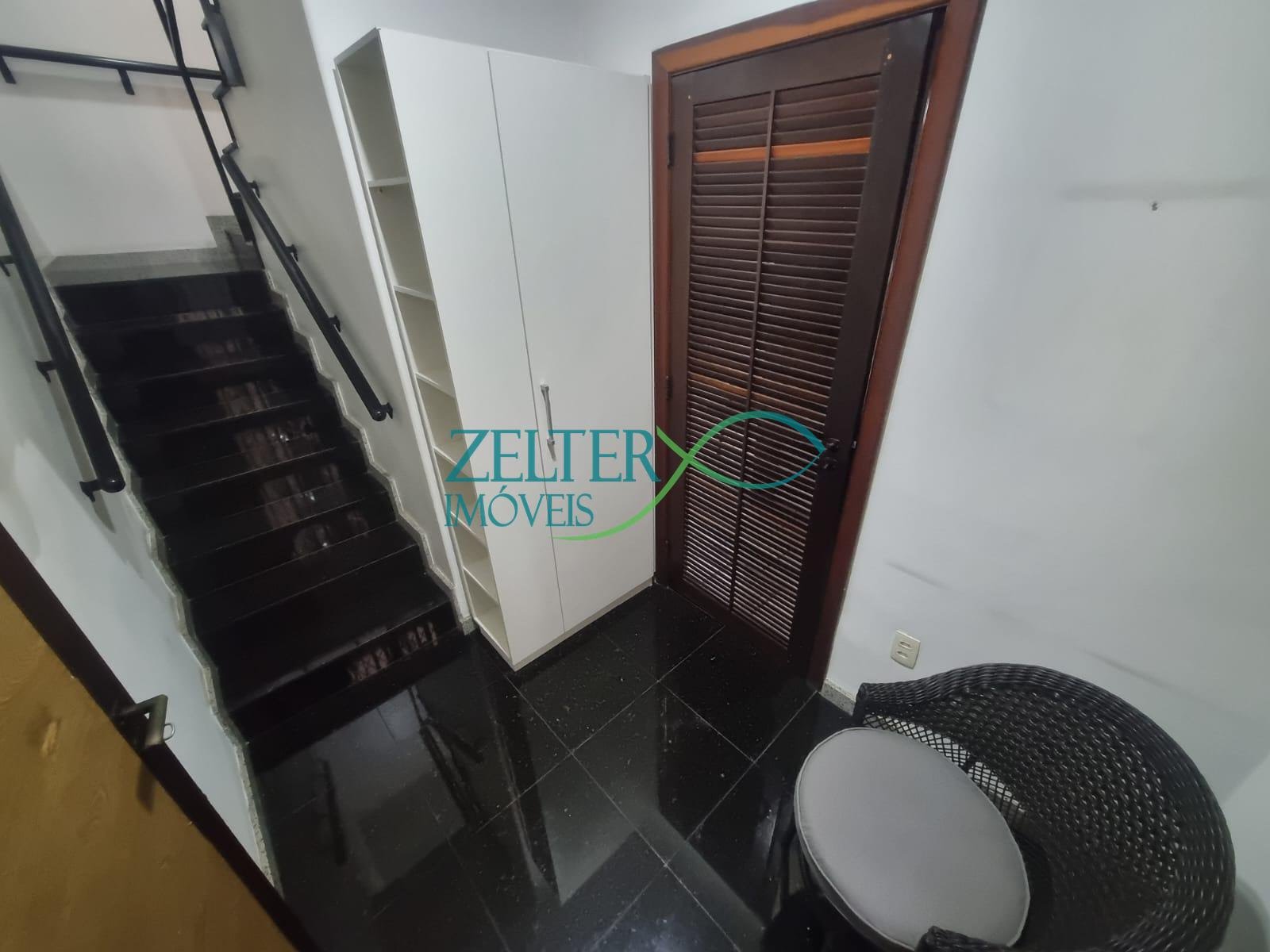 Casa à venda com 3 quartos, 2 banheiros, 2 vagas e 120m² no Vila da Penha, Rio de Janeiro (RJ) — foto 15 de 30