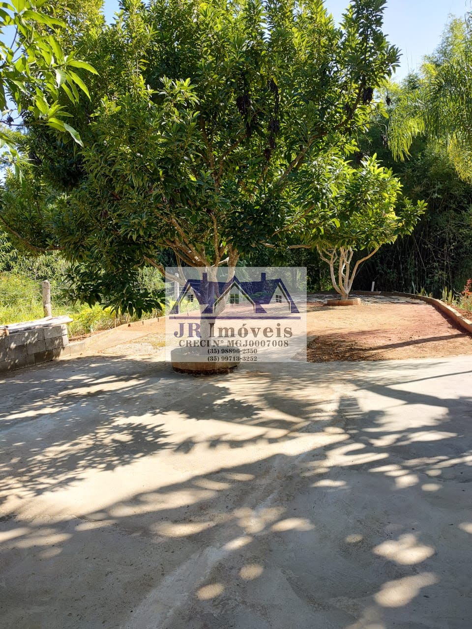 Rural à venda com 650m² de terreno no Açude, Itajubá (MG) — foto 4 de 22
