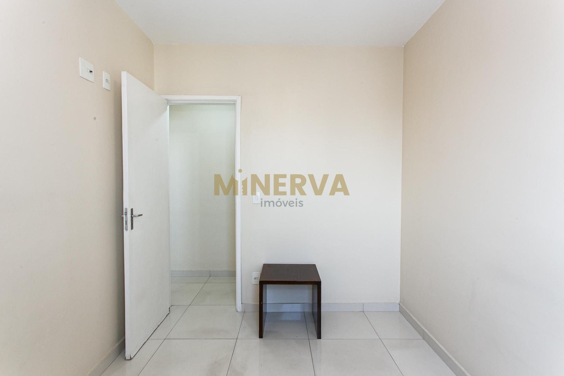 Apartamento à venda com 2 quartos, 1 banheiro, 1 vaga e 45m² no Tatuapé, São Paulo (SP) — foto 10 de 20