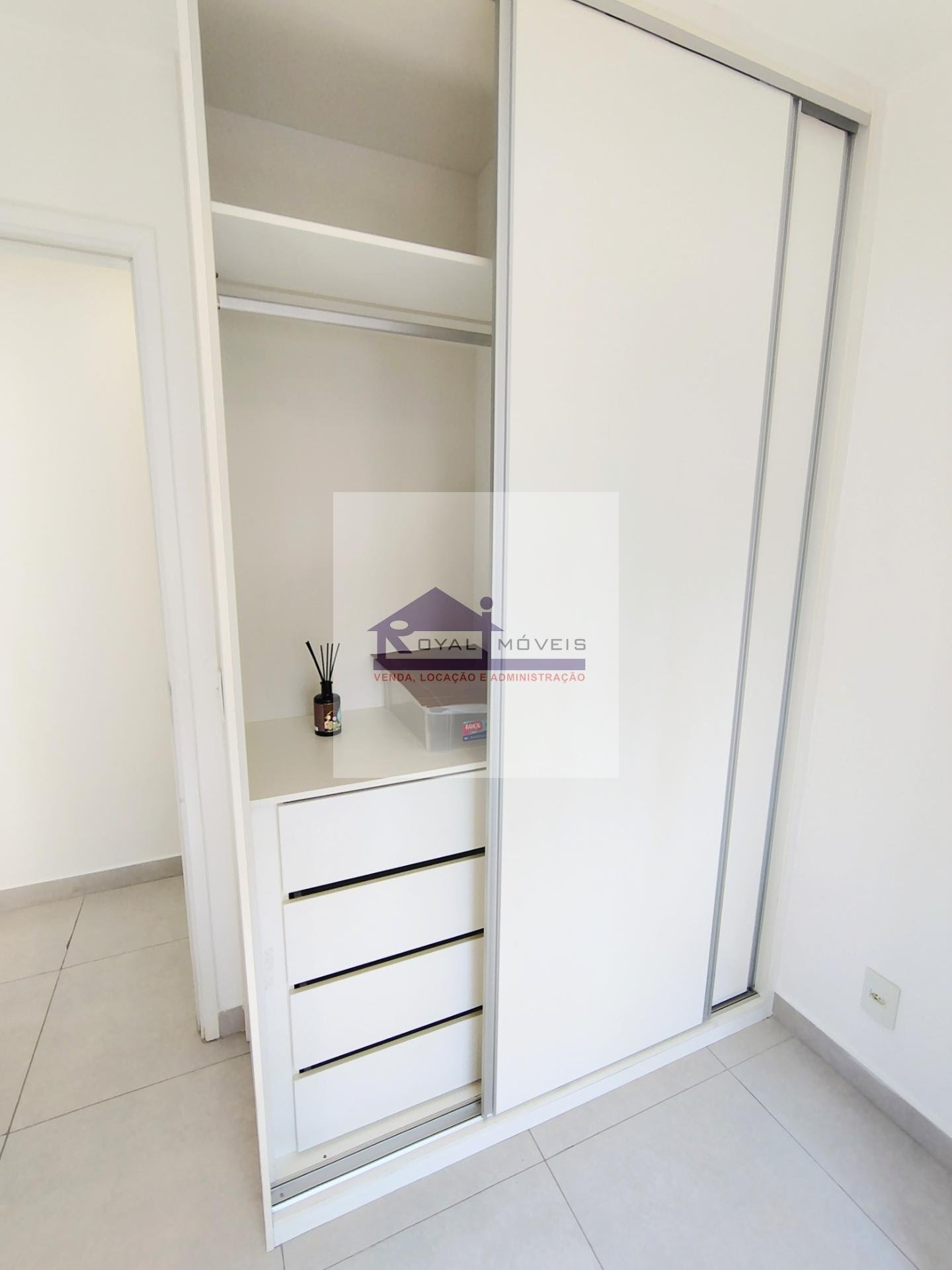 Apartamento para alugar com 2 quartos, 1 suíte, 2 vagas e 56m² no Mirandópolis, São Paulo (SP) — foto 15 de 30