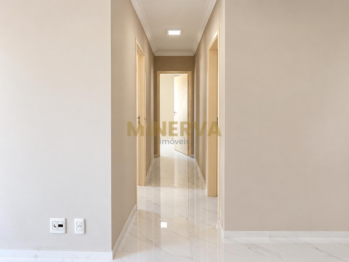 Apartamento à venda com 2 quartos, 1 banheiro, 1 vaga e 54m² no Tatuapé, São Paulo (SP) — foto 4 de 16
