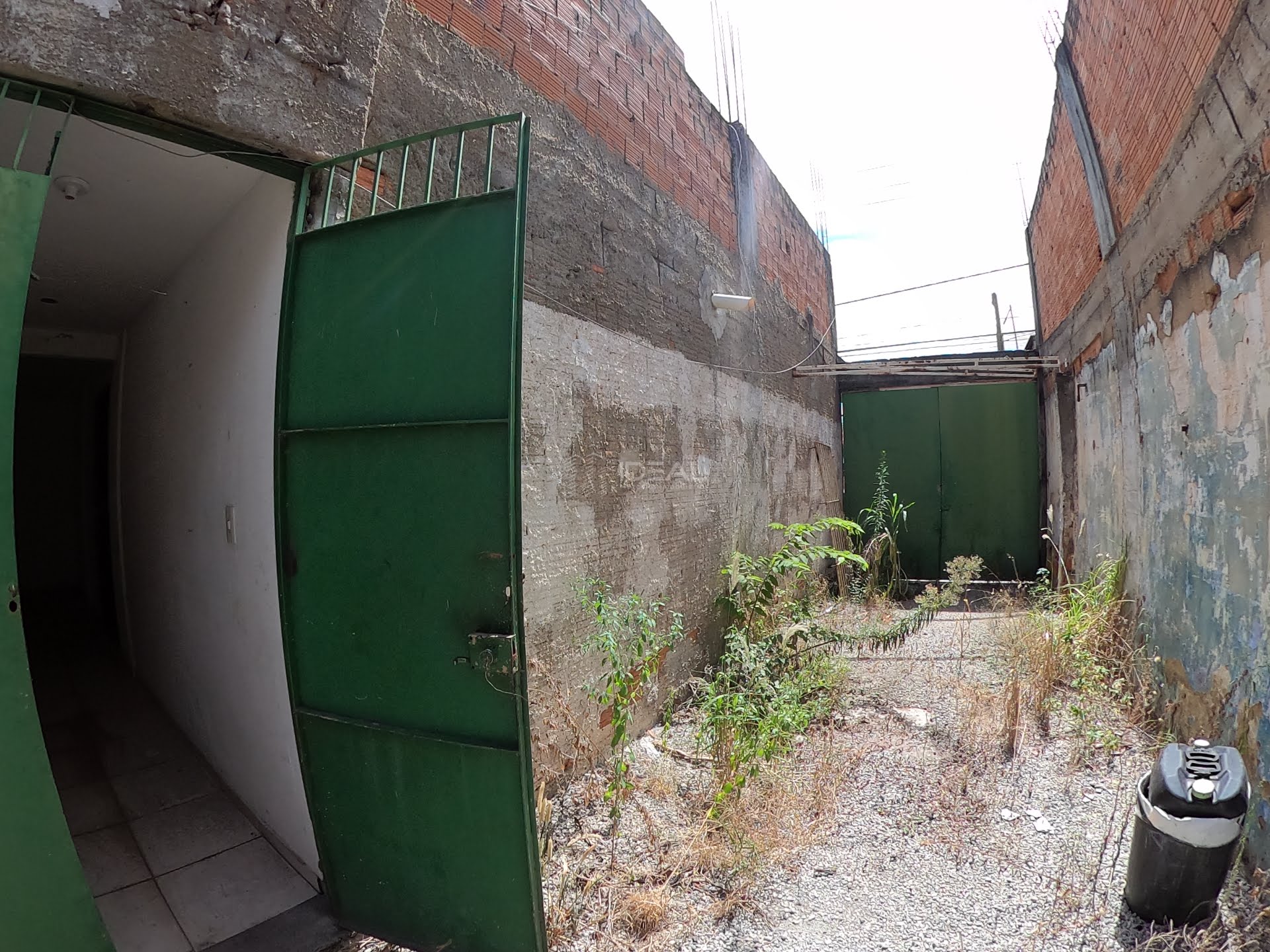 Comercial à venda com 2 banheiros, 3 vagas e 190m² no Parque Joquei Club, Campos dos Goytacazes (RJ) — foto 15 de 24