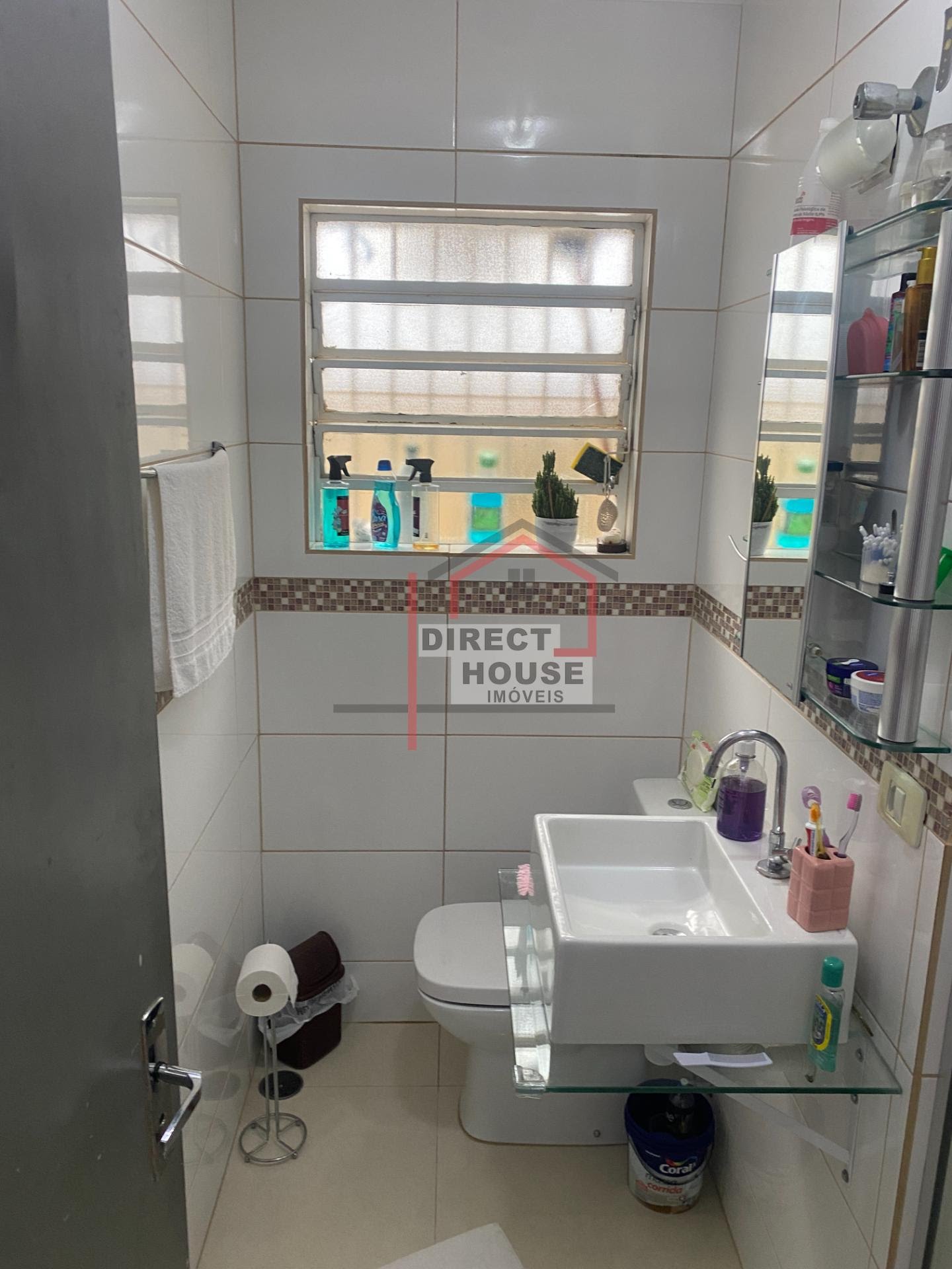 Casa, 3 quartos, 135 m² - Foto 31