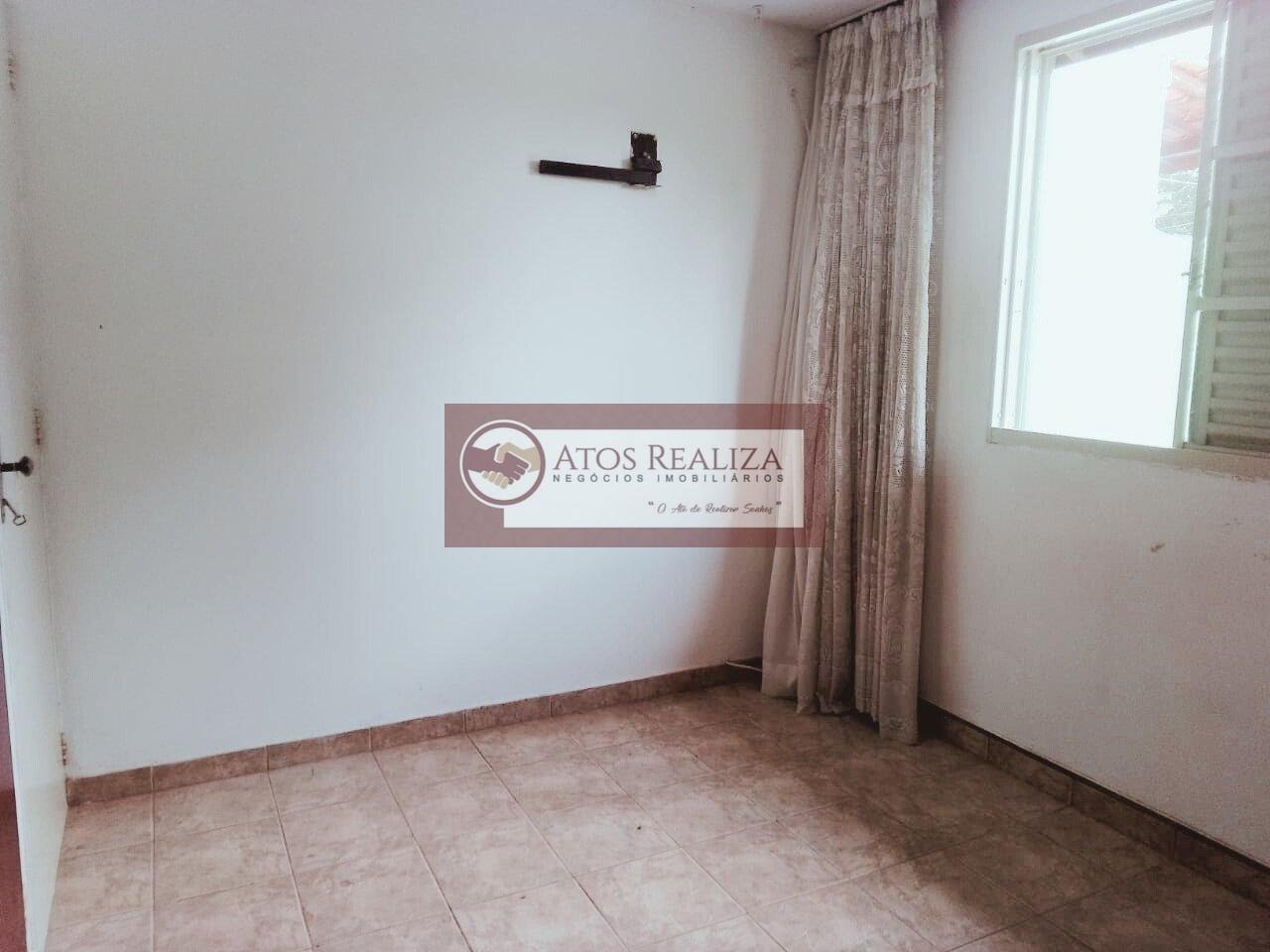 Casa à venda com 3 quartos, 2 banheiros, 2 vagas e 100m² no Jardim Palmares (zona Sul), São Paulo (SP) — foto 6 de 30