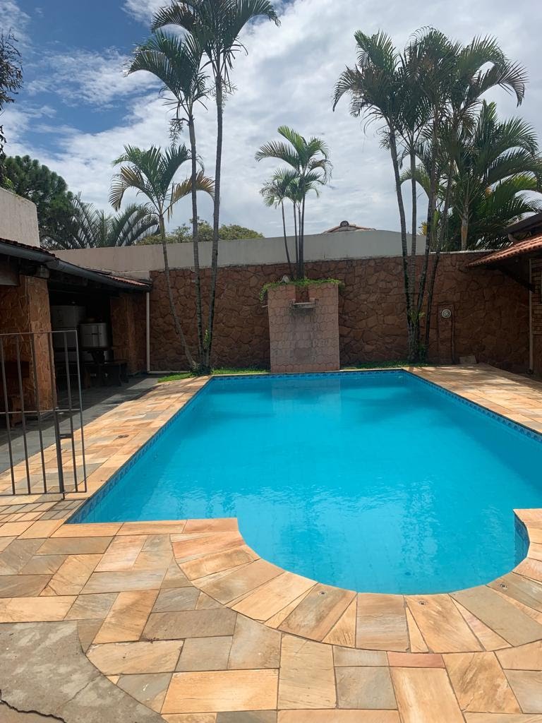 Casa de Luxo à Venda Rua Duarte da Costa, Alto da Lapa/SP