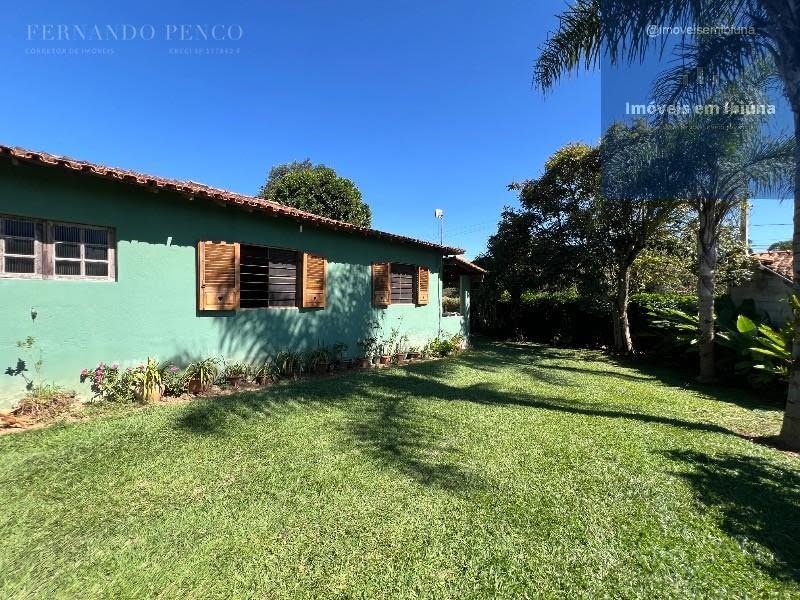 Rural à venda com 1882m² de terreno no Ibiúna, São Paulo (SP) — foto 6 de 30