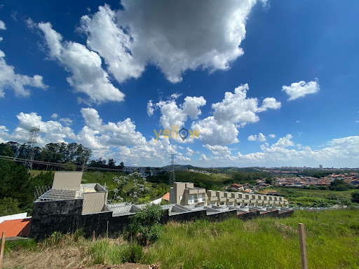 Terreno Residencial em Vila Nova Aparecida - 128,86m² à Venda