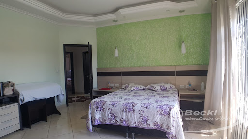 Casa no bairro Jarivatuba  -  Joinville