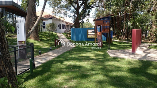 Terreno, 12 m² - Foto 21