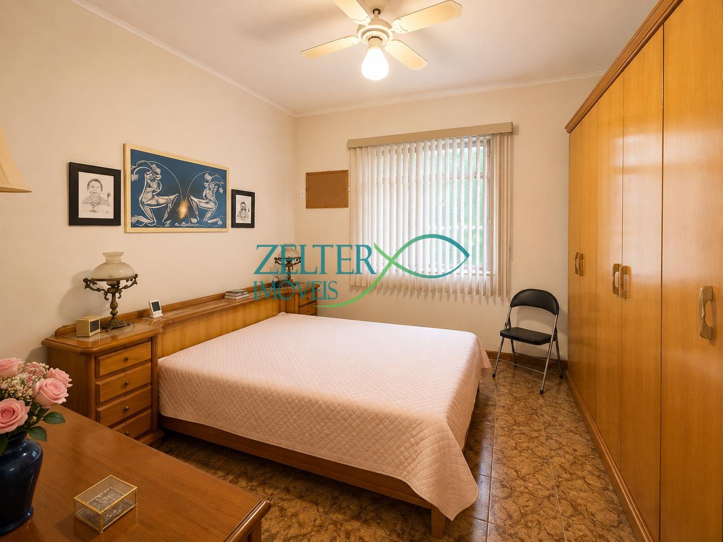 Casa à venda com 3 quartos, 2 banheiros e 120m² no Vila da Penha, Rio de Janeiro (RJ) — foto 17 de 30