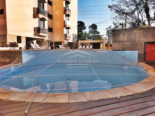Apartamento, 3 quartos, 116 m² - Foto 21