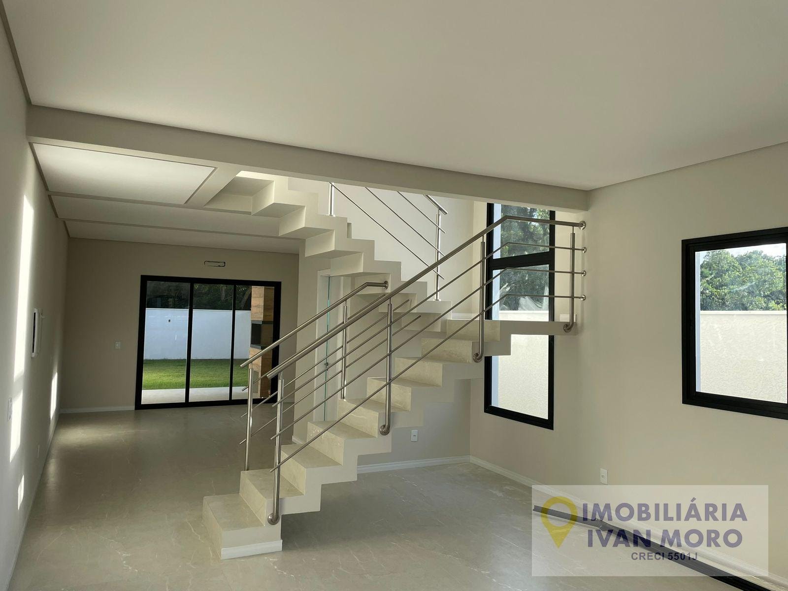 Casa à venda com 3 quartos, 3 suítes, 2 vagas e 153m² no São João do Rio Vermelho, Florianópolis (SC) — foto 5 de 26