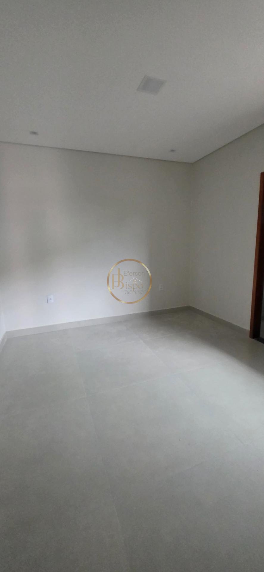 Casa à venda com 2 quartos, 1 suíte, 1 vaga e 70m² no Parque Ecologico, Porto Seguro (BA) — foto 19 de 21