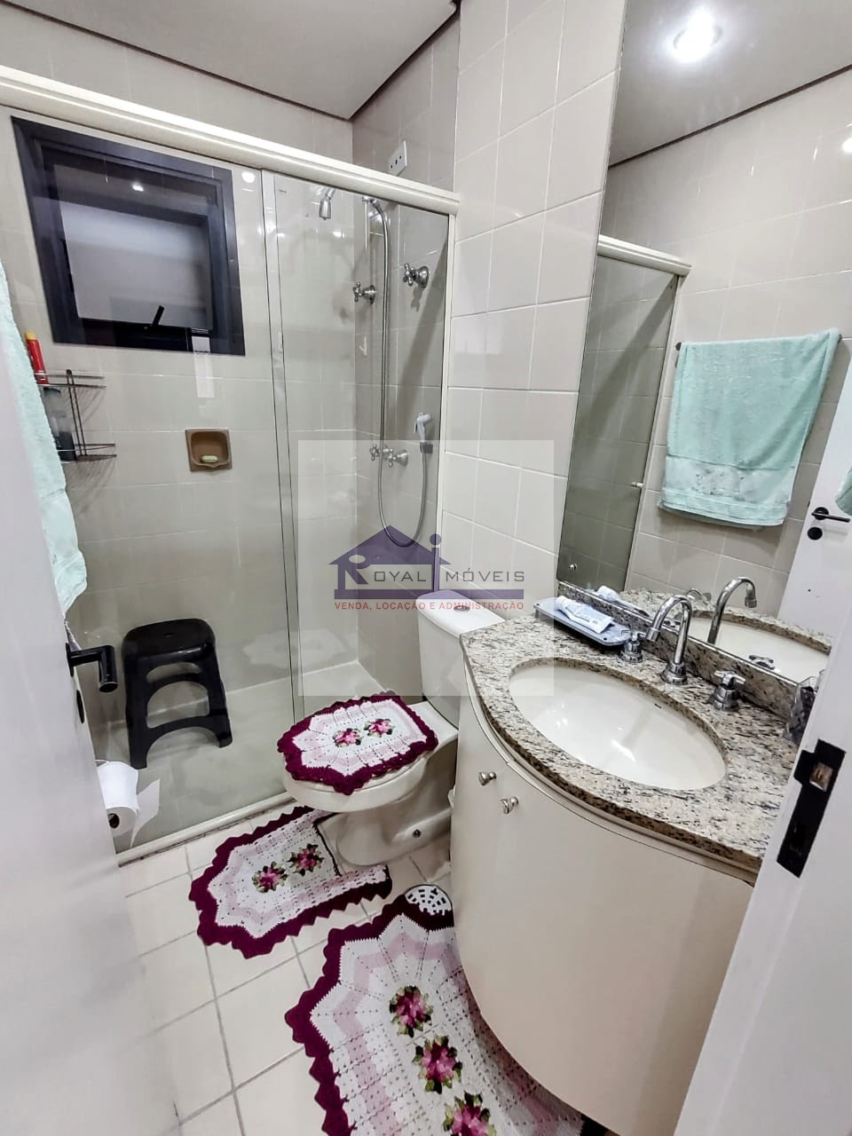 Apartamento à venda com 3 quartos, 1 suíte, 1 vaga e 77m² no Vila da Saúde, São Paulo (SP) — foto 13 de 29