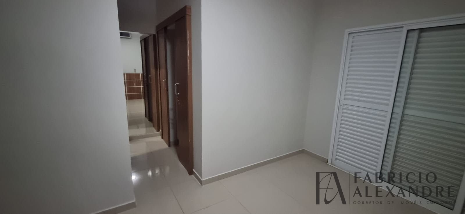 Casa à venda com 3 quartos, 3 suítes, 3 vagas e 300m² no Damha IV, São José do Rio Preto (SP) — foto 10 de 26