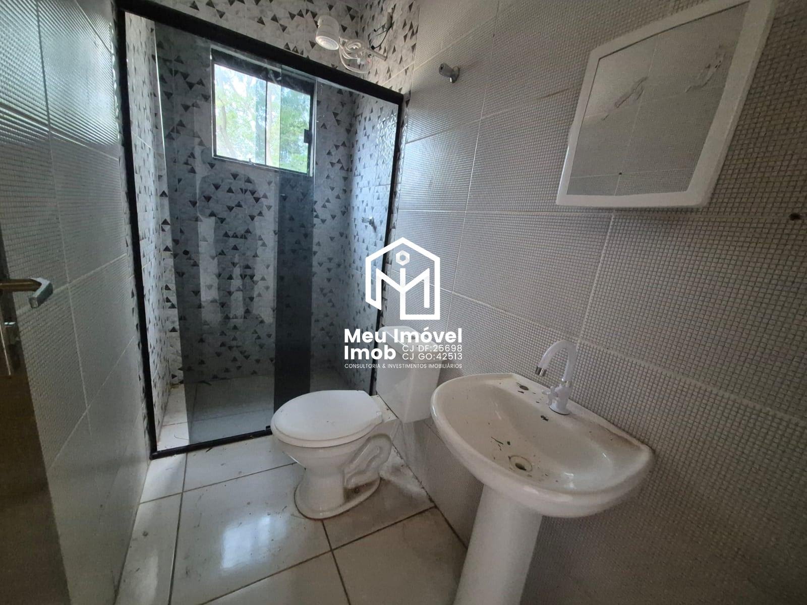 Apartamento, 2 quartos, 50 m² - Foto 10