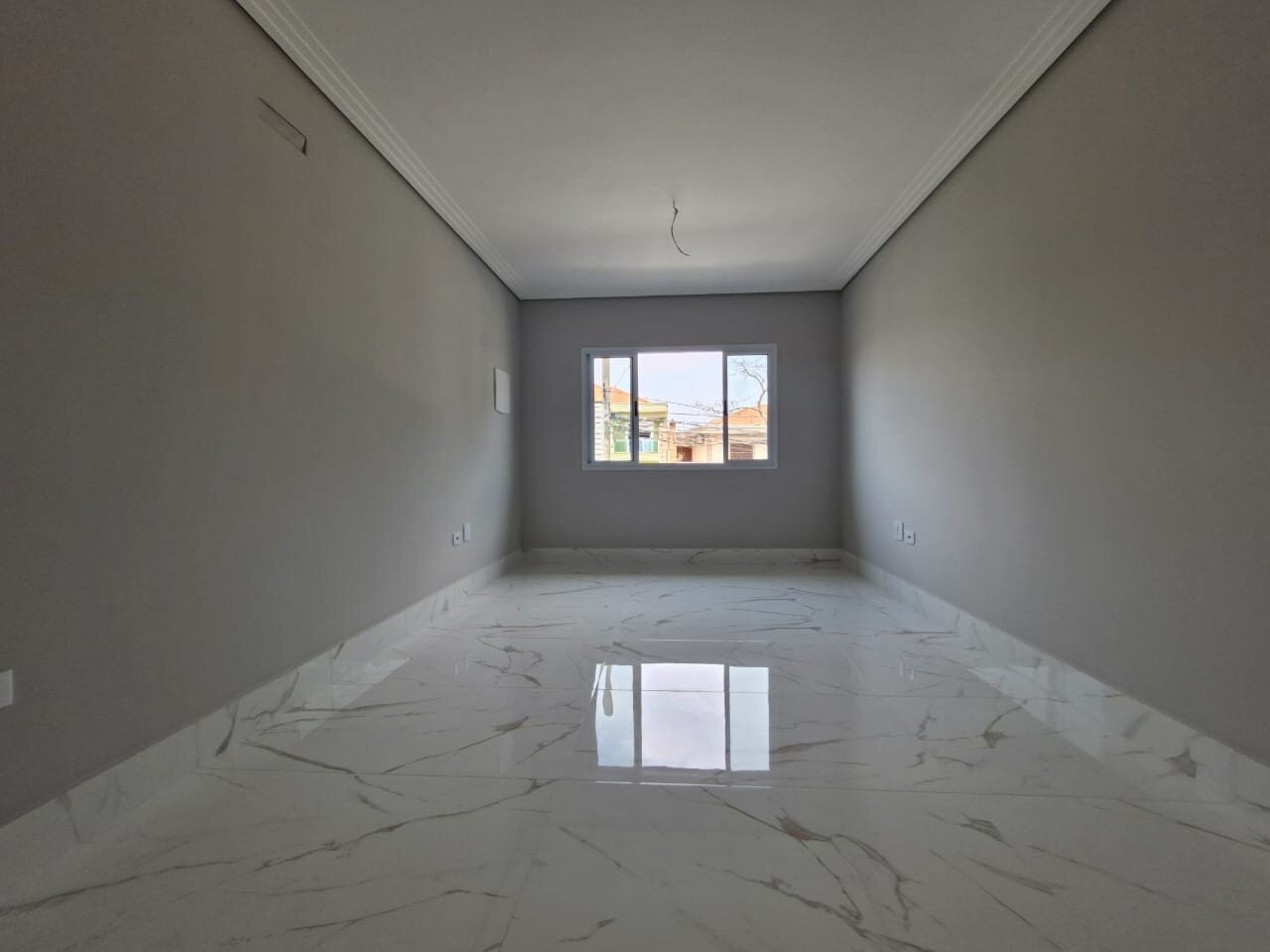Apartamento à venda com 3 quartos, 3 suítes, 2 vagas e 185m² no Parque São Domingos, São Paulo (SP) — foto 19 de 30