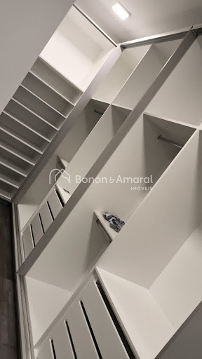 Casa de Condomínio, 3 quartos - Foto 25