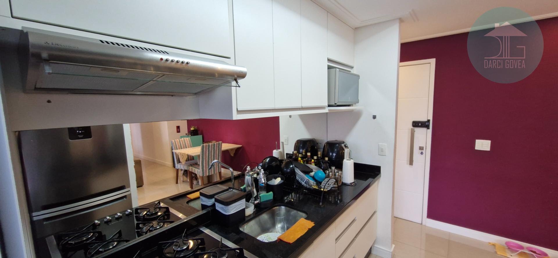 Apartamento à venda com 2 quartos, 1 banheiro, 1 vaga e 54m² no Limão, São Paulo (SP) — foto 10 de 30