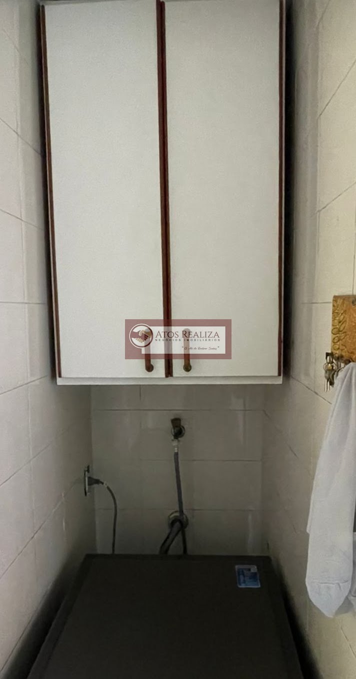 Casa à venda com 2 quartos, 2 banheiros, 3 vagas e 126m² no Socorro, São Paulo (SP) — foto 13 de 21
