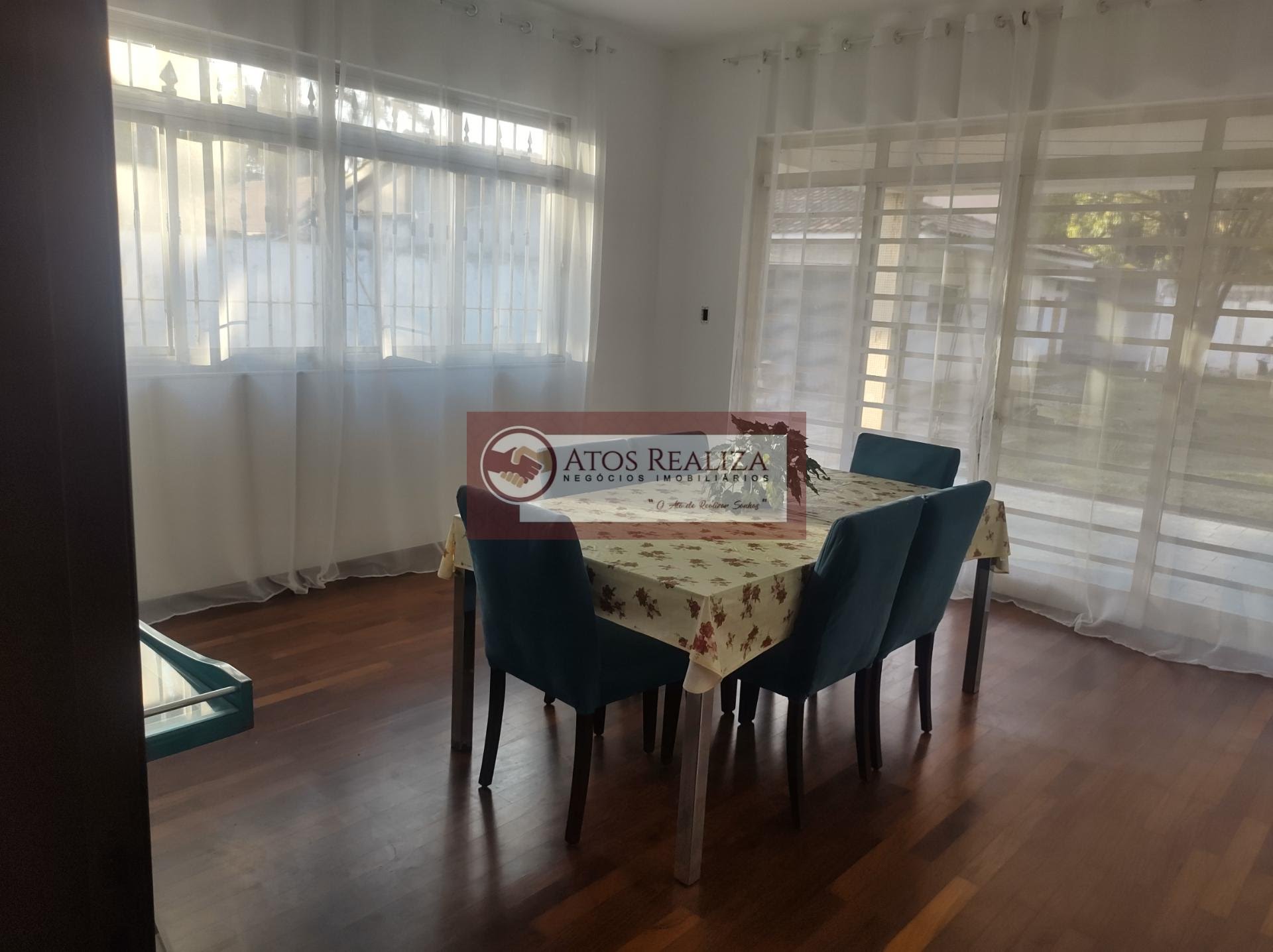 Casa para alugar com 2 quartos, 3 suítes, 9 vagas e 446m² no Vila Represa, São Paulo (SP) — foto 23 de 30