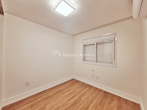 Apartamento, 3 quartos, 136 m² - Foto 15