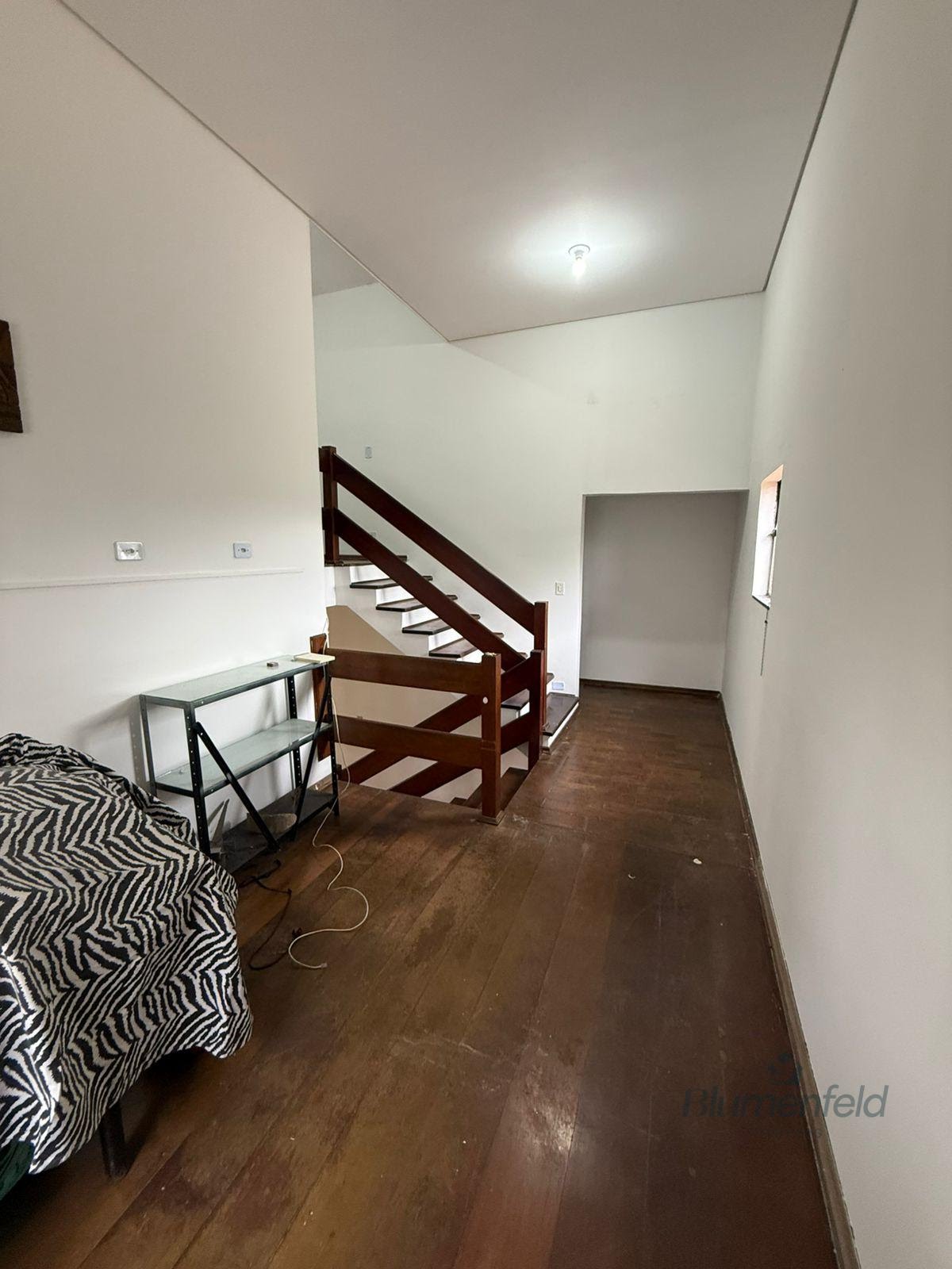 Casa para alugar com 3 quartos, 1 suíte, 4 vagas e 280m² no Condomínio Country Club, Arujá (SP) — foto 8 de 20
