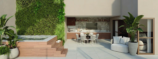 terraçodacobertura-trinitaimobiliaria-granthaipeninsula